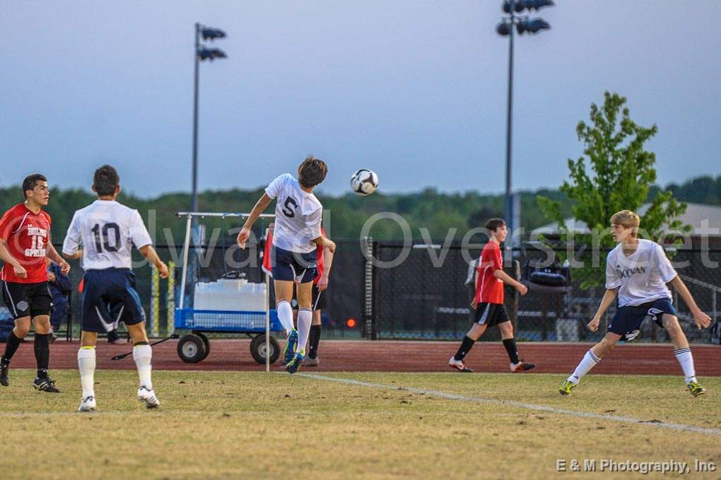 DHS Soccer vs BS 350.jpg